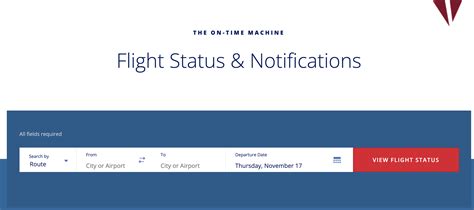 la 751 flight status|Flight LA751 / LAN751